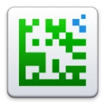 Logo of Flashcode android Application 